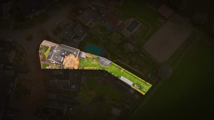 Foto 45 van Schoolhuisweg 28