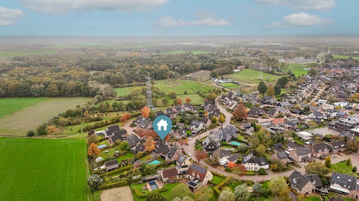 Foto 47 van Schoolhuisweg 28