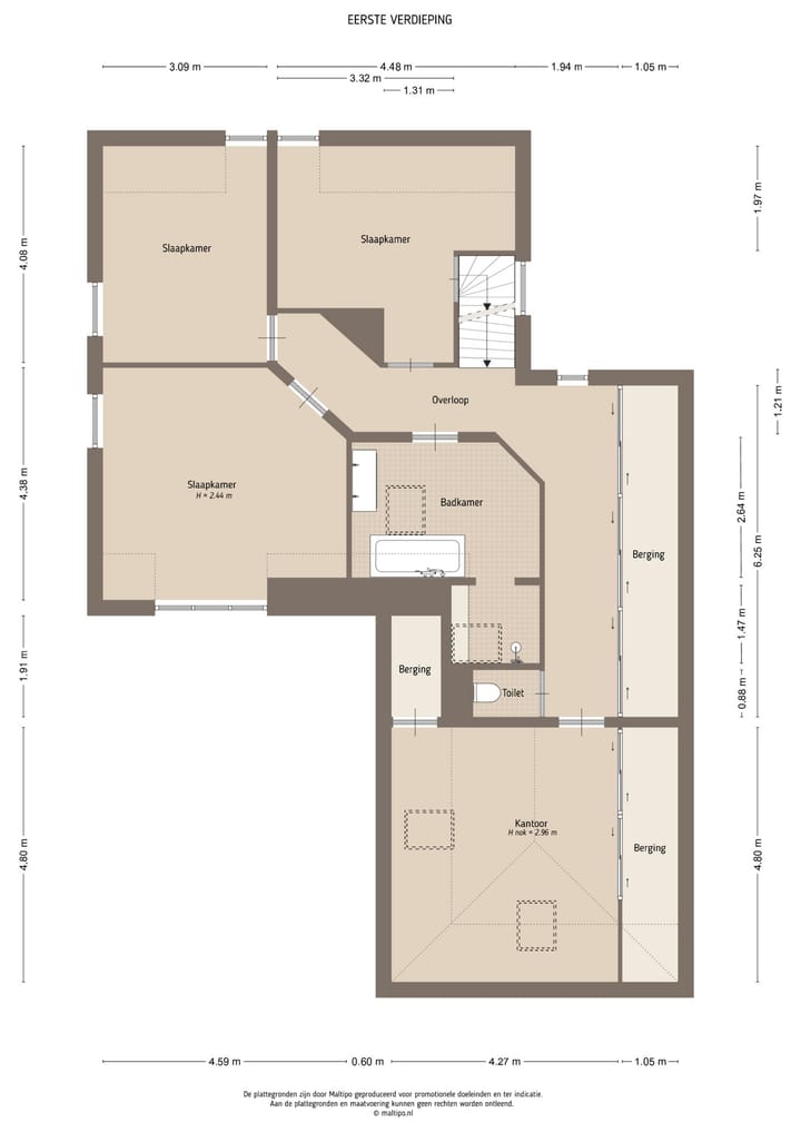 Foto 49 van Schoolhuisweg 28