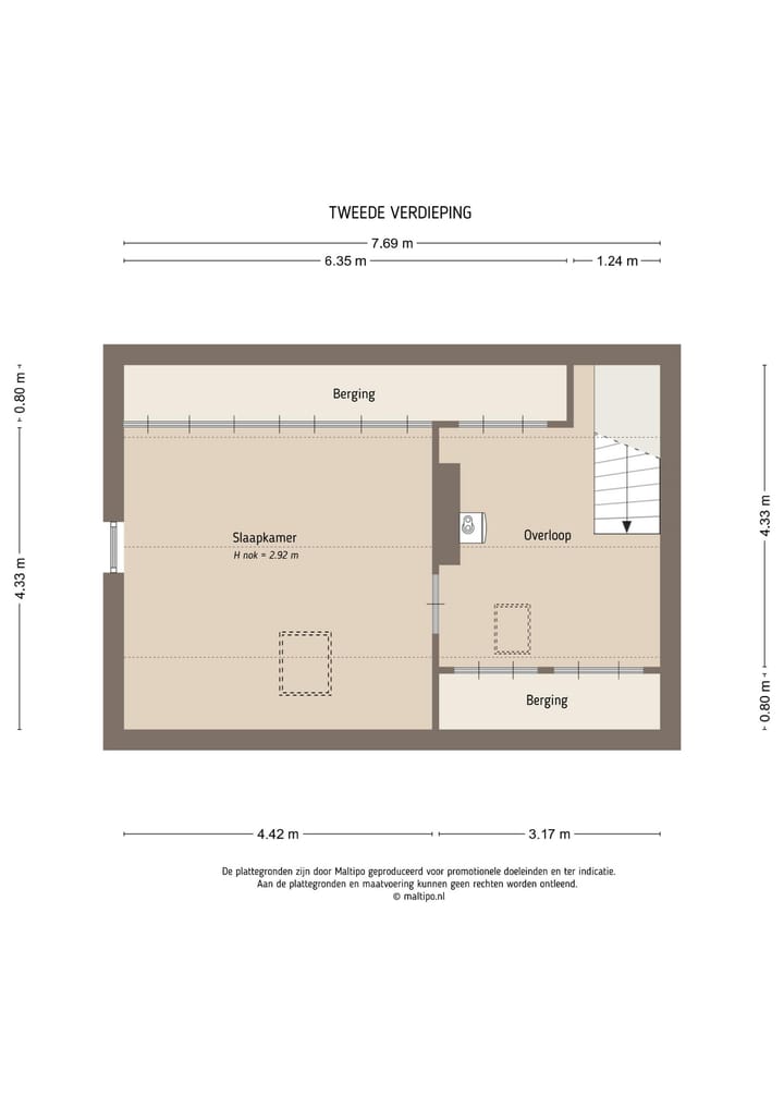 Foto 50 van Schoolhuisweg 28