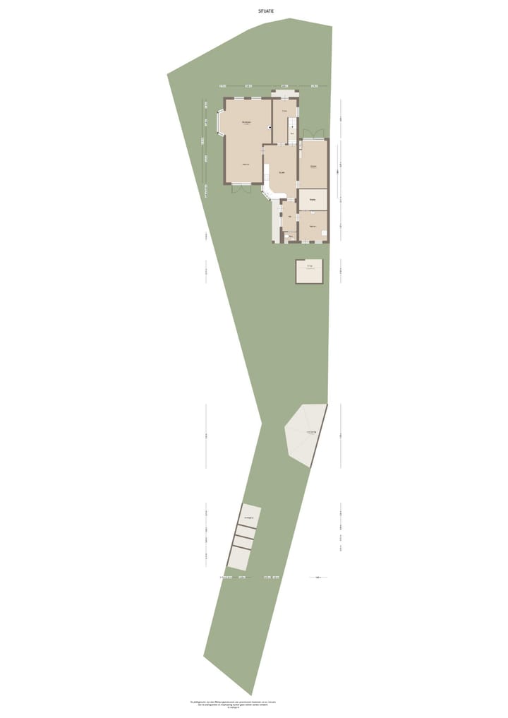 Foto 53 van Schoolhuisweg 28