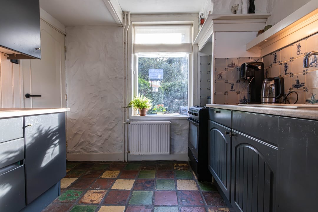 Photo 7 of Leeuwenbekstraat 4