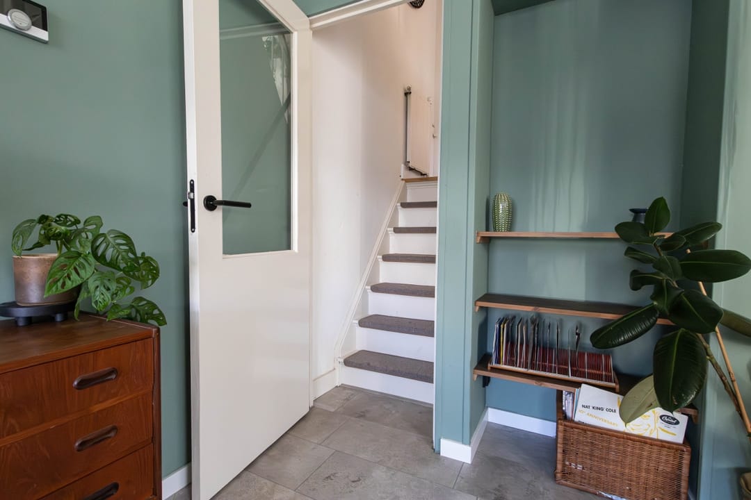 Photo 8 of Leeuwenbekstraat 4