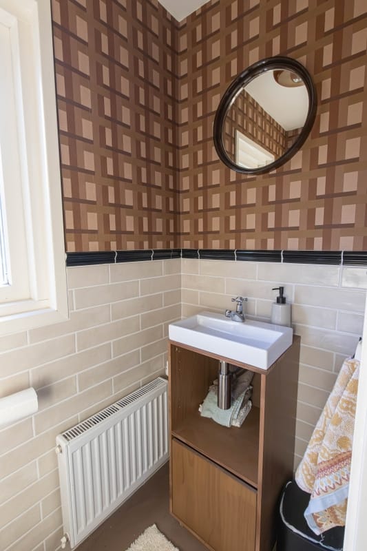 Photo 9 of Leeuwenbekstraat 4