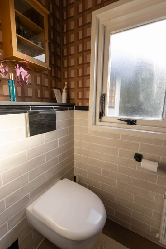 Photo 10 of Leeuwenbekstraat 4