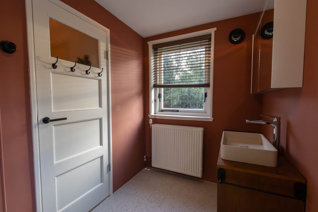 Photo 11 of Leeuwenbekstraat 4