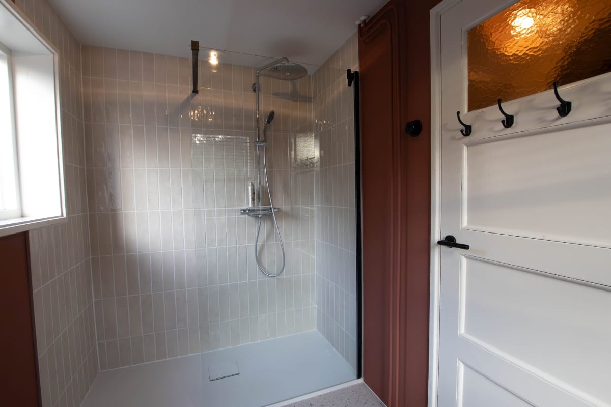 Photo 12 of Leeuwenbekstraat 4