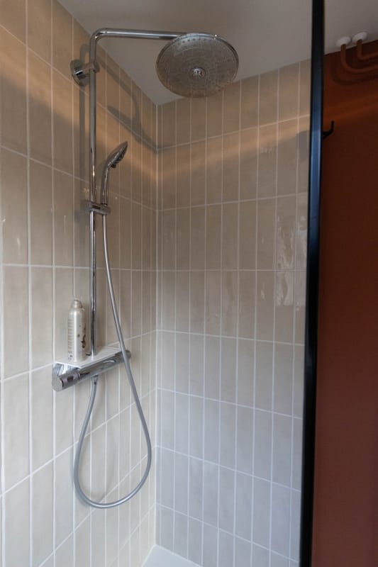 Photo 13 of Leeuwenbekstraat 4