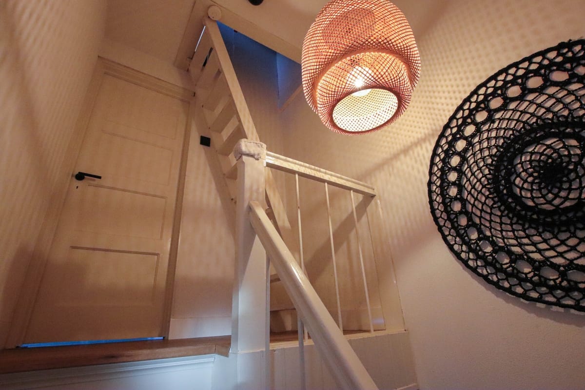 Photo 14 of Leeuwenbekstraat 4