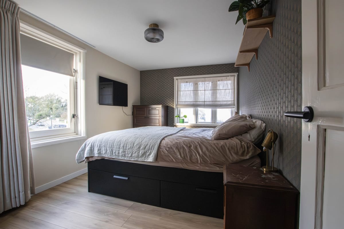 Photo 15 of Leeuwenbekstraat 4