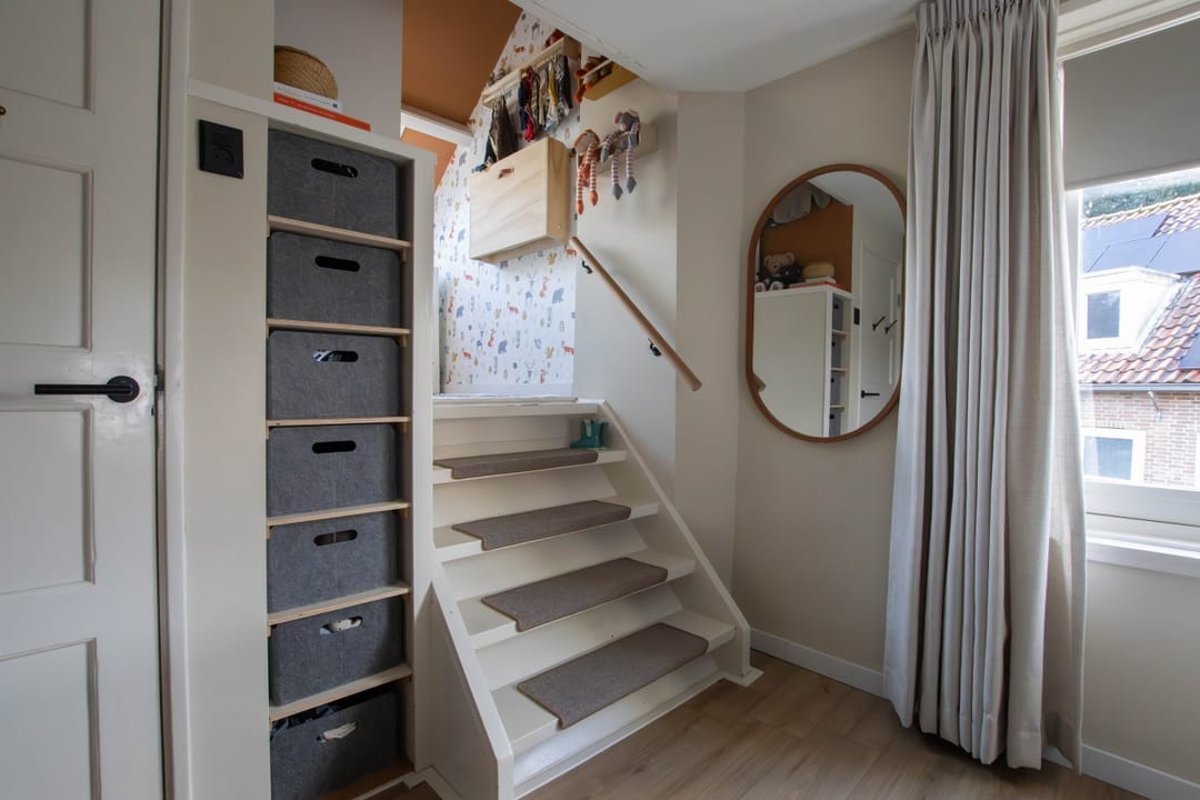 Photo 16 of Leeuwenbekstraat 4