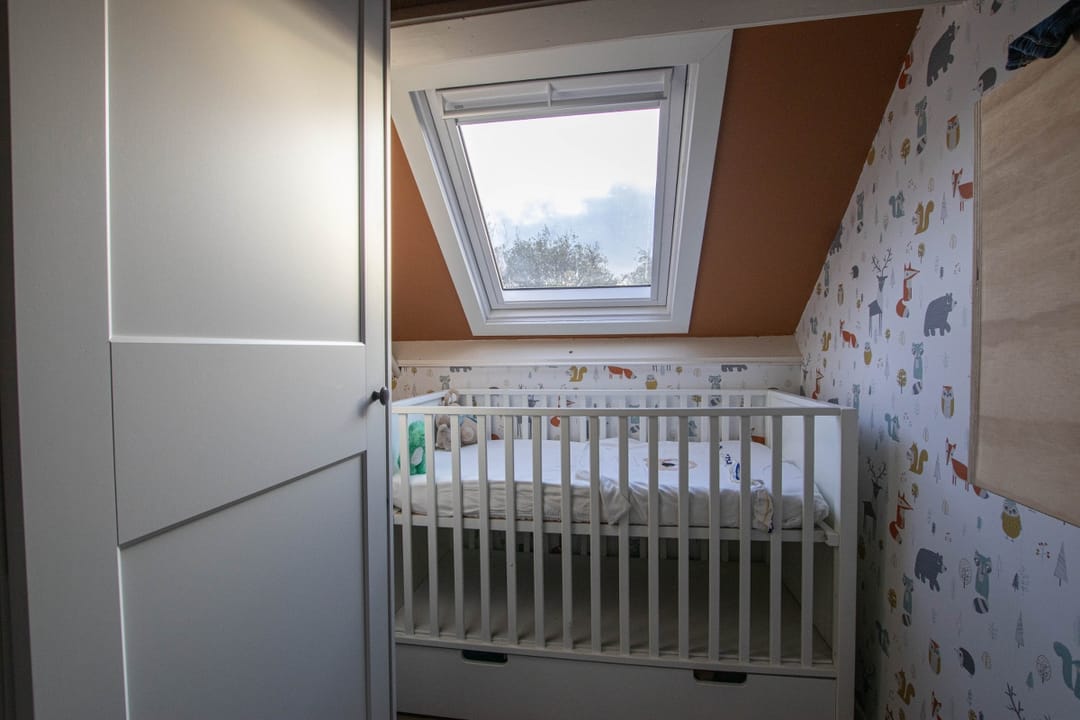 Photo 17 of Leeuwenbekstraat 4