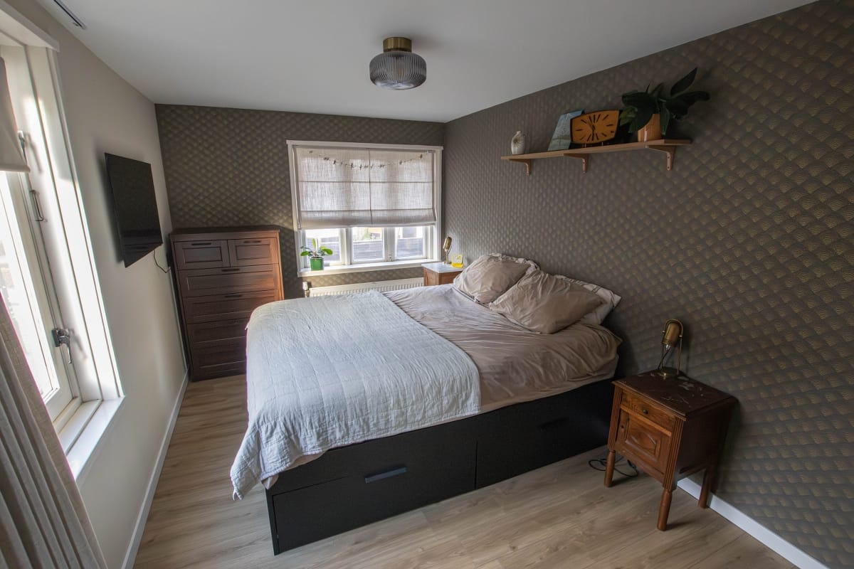 Photo 18 of Leeuwenbekstraat 4