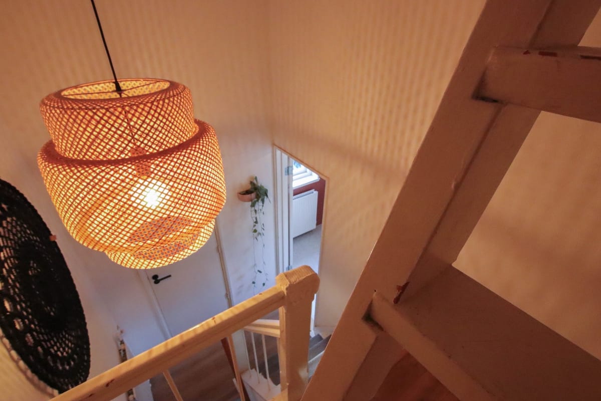 Photo 19 of Leeuwenbekstraat 4