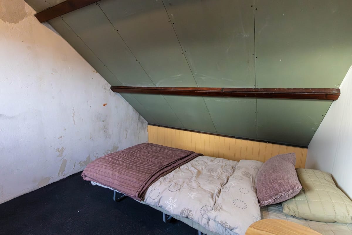 Photo 20 of Leeuwenbekstraat 4