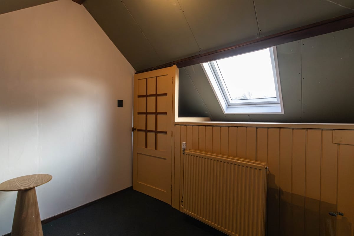 Photo 21 of Leeuwenbekstraat 4