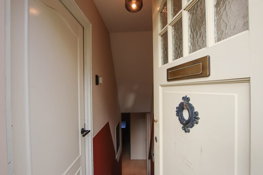 Photo 22 of Leeuwenbekstraat 4