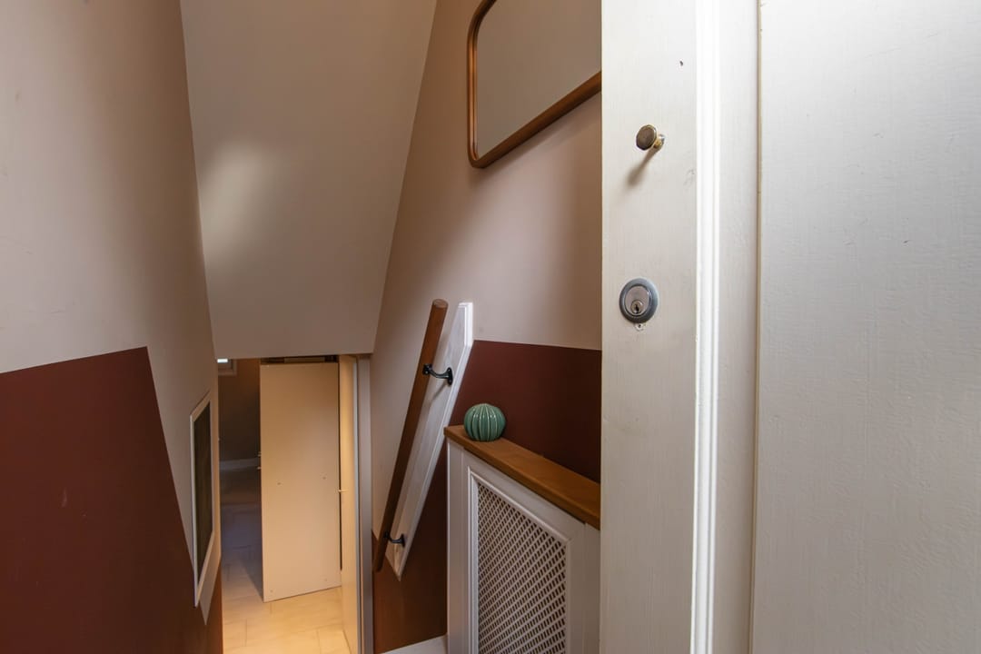 Photo 23 of Leeuwenbekstraat 4