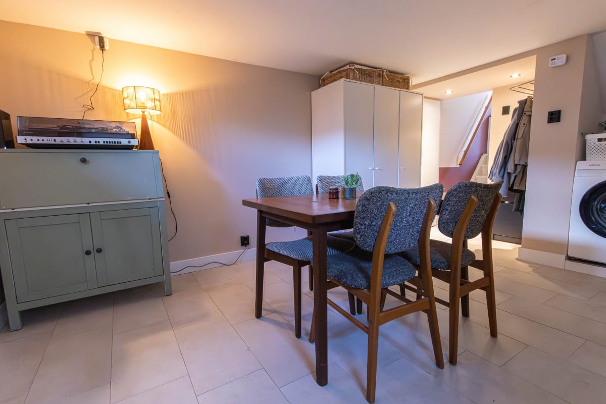 Photo 24 of Leeuwenbekstraat 4