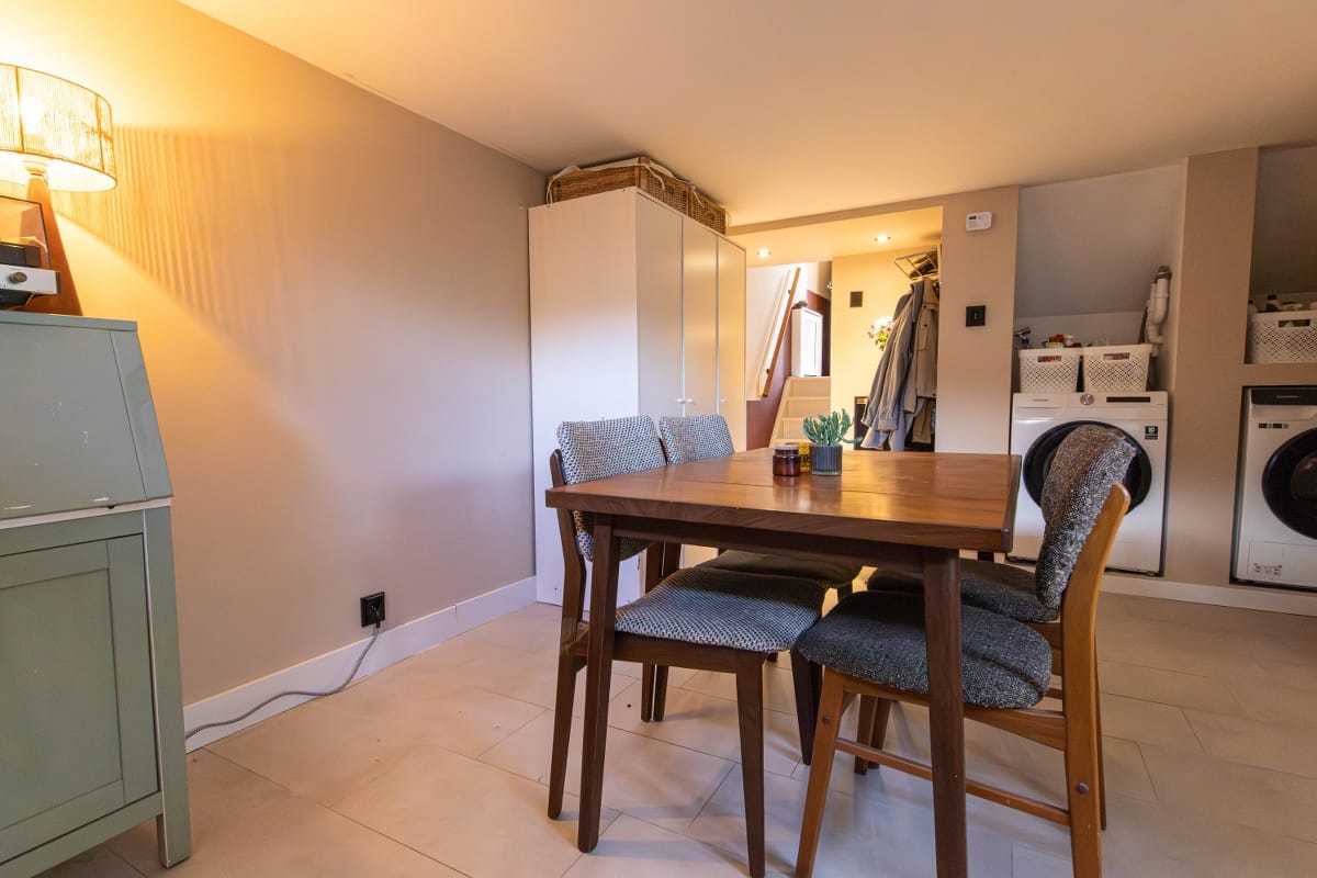 Photo 25 of Leeuwenbekstraat 4