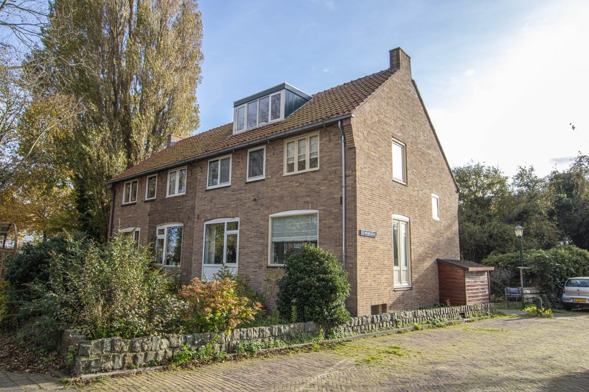 Photo 30 of Leeuwenbekstraat 4