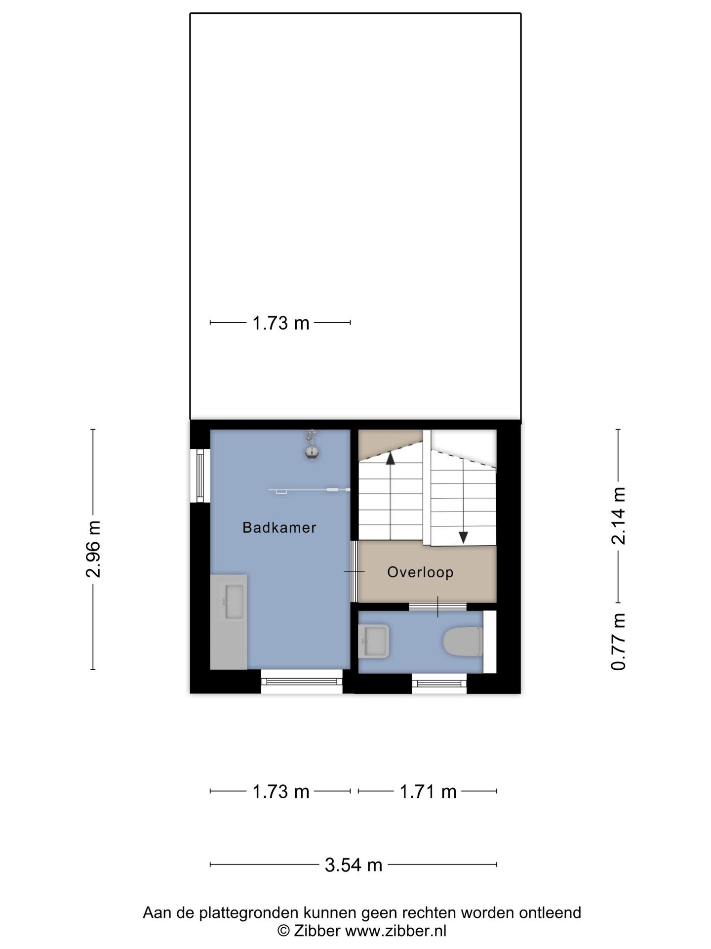 Photo 35 of Leeuwenbekstraat 4