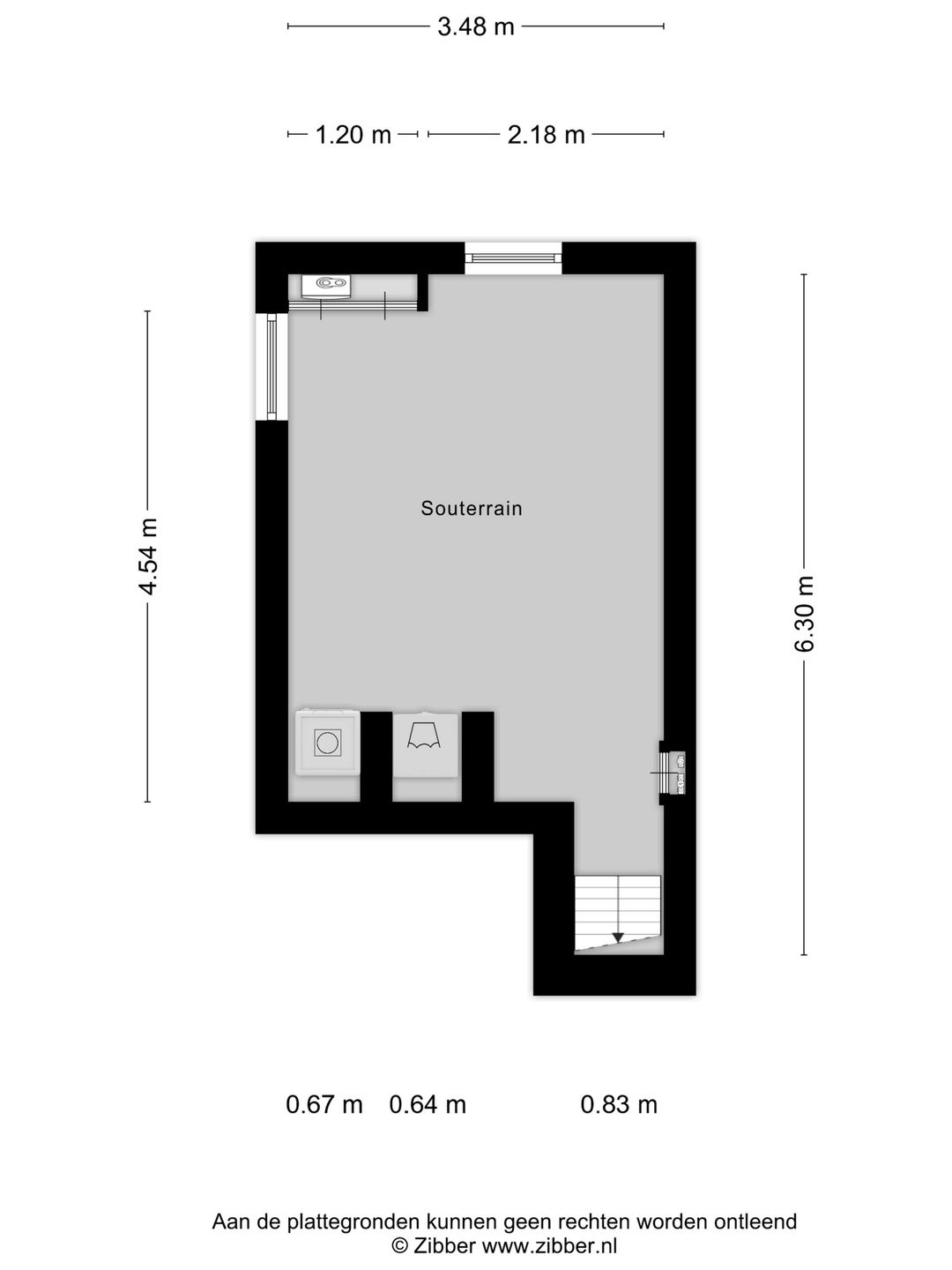 Photo 38 of Leeuwenbekstraat 4