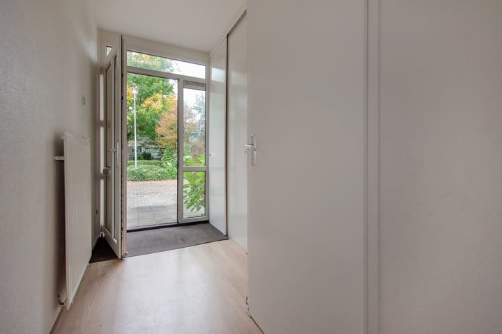 Photo 6 of Ivanovschouw 3