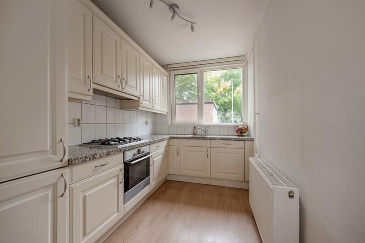 Photo 14 of Ivanovschouw 3