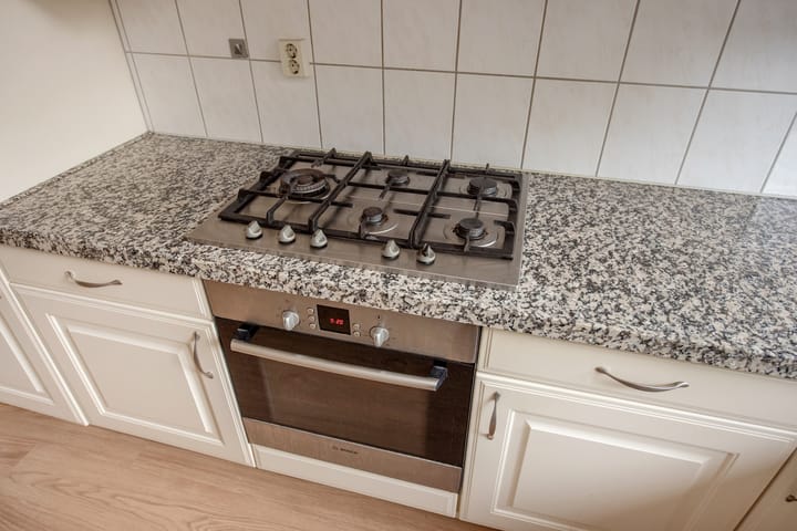 Photo 15 of Ivanovschouw 3