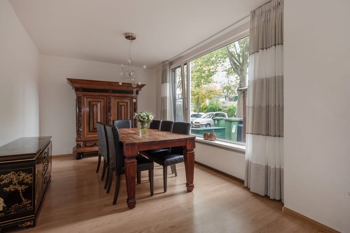 Photo 16 of Ivanovschouw 3