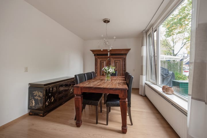 Photo 17 of Ivanovschouw 3