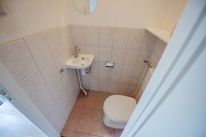 Photo 18 of Ivanovschouw 3