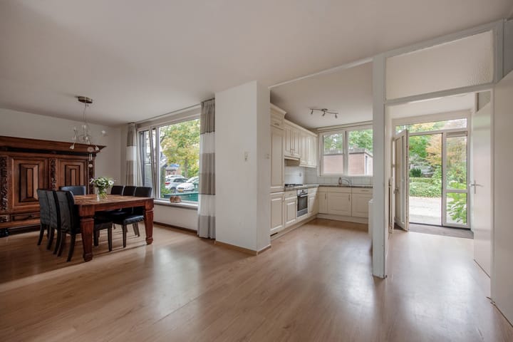 Photo 19 of Ivanovschouw 3