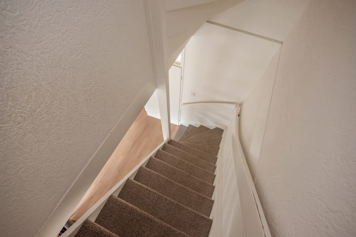 Photo 20 of Ivanovschouw 3