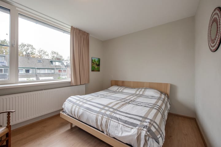 Photo 21 of Ivanovschouw 3