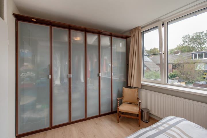 Photo 22 of Ivanovschouw 3