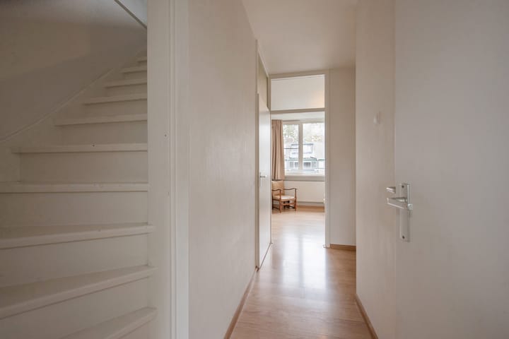 Photo 29 of Ivanovschouw 3