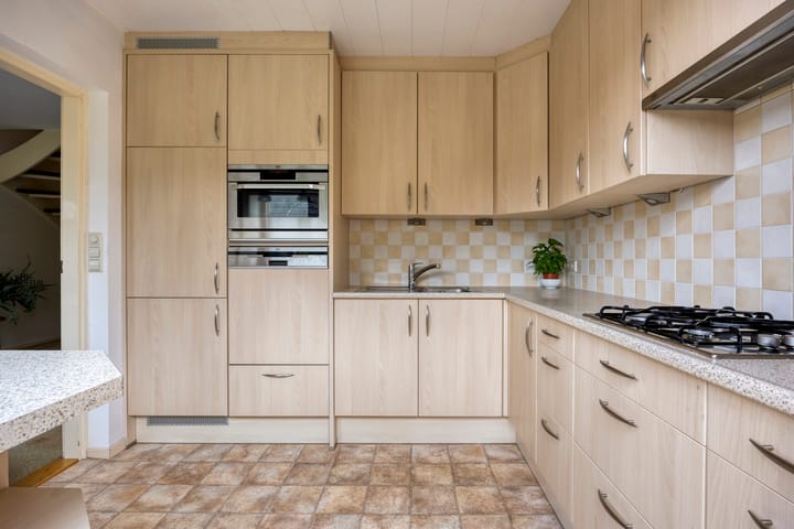 Foto 14 van Van Oldenbarneveltstraat 94