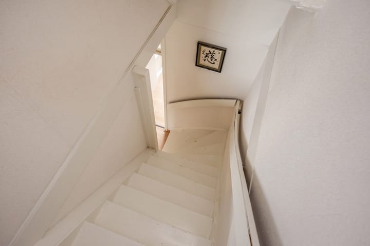 Photo 30 of Ivanovschouw 3