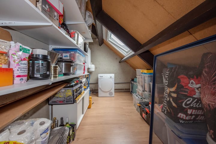 Photo 34 of Ivanovschouw 3