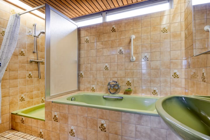 Foto 19 van Van Oldenbarneveltstraat 94