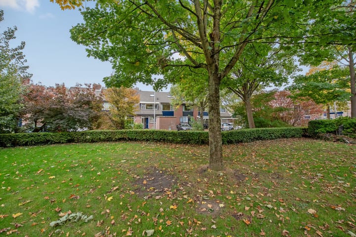 Photo 36 of Ivanovschouw 3