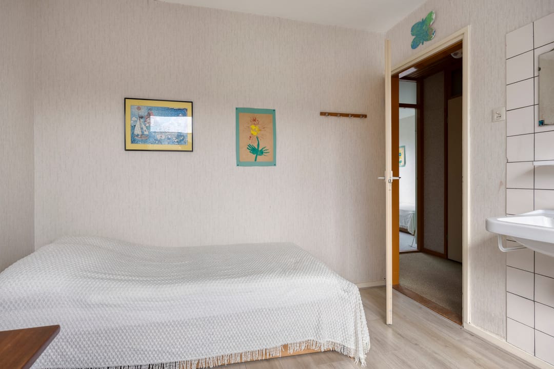 Photo 22 of Van Oldenbarneveltstraat 94