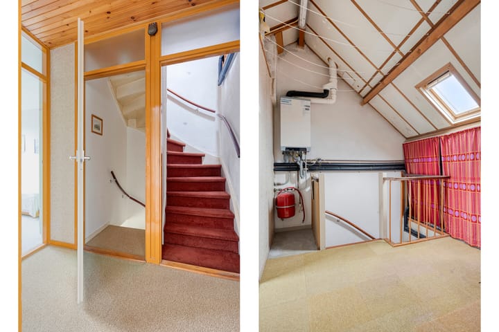 Foto 25 van Van Oldenbarneveltstraat 94