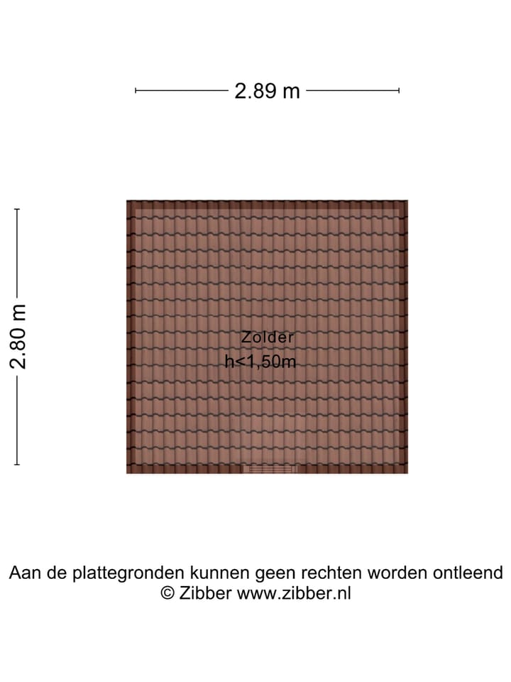 Foto 43 van Van Oldenbarneveltstraat 94