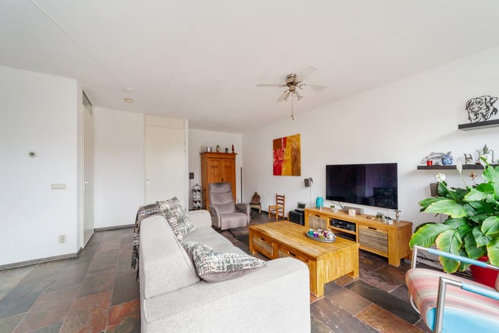 Photo 3 of Waterweegbree 34