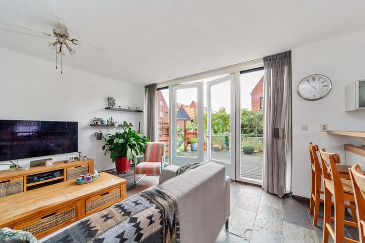 Photo 5 of Waterweegbree 34