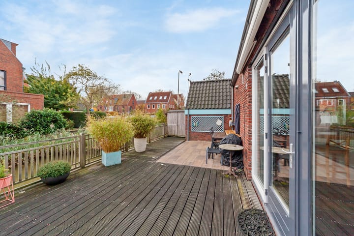 Photo 7 of Waterweegbree 34