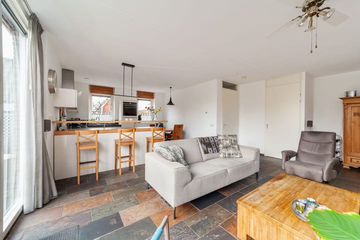 Photo 10 of Waterweegbree 34